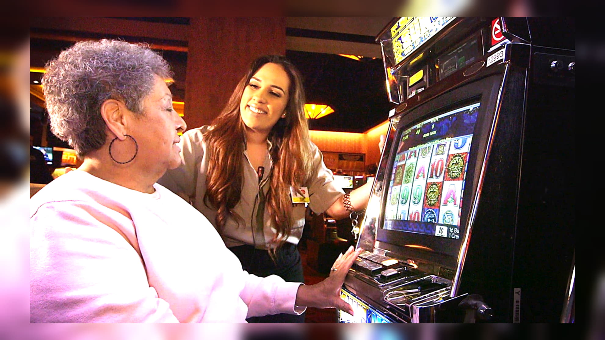 $1840 no deposit at Sloty Casino