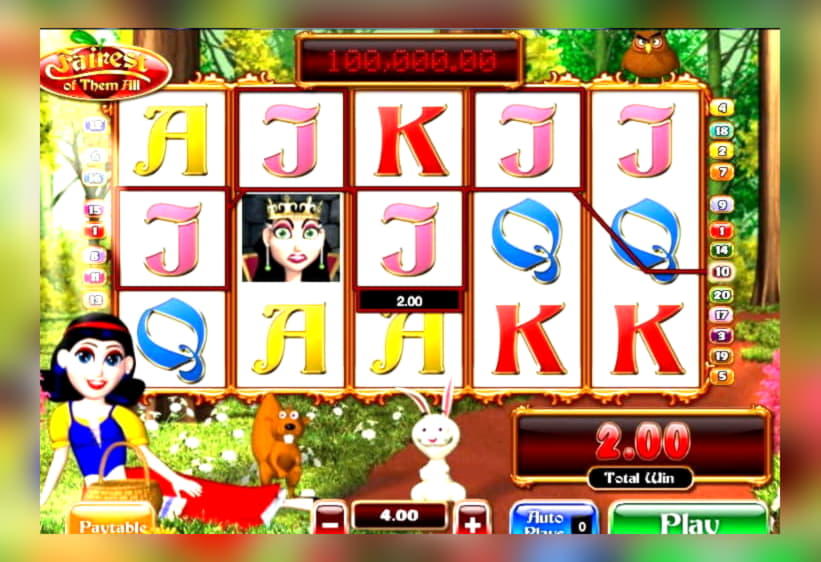 585% Best signup bonus casino at Jet Bull Casino