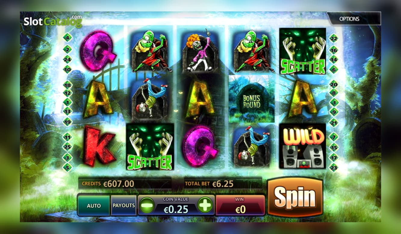 Eur 3665 no deposit at High Roller Casino