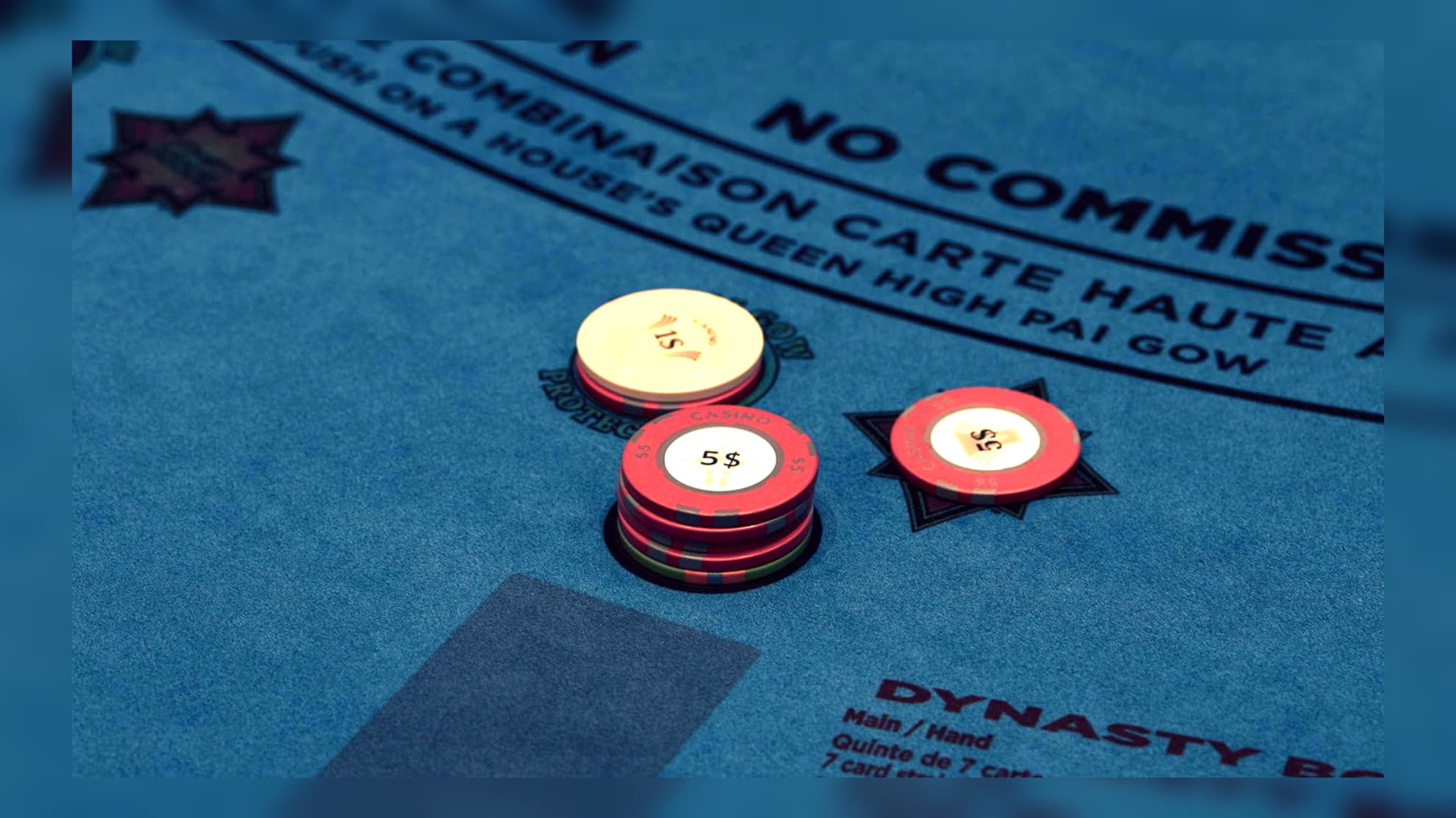 705% No Rules Bonus! at 888 Casino