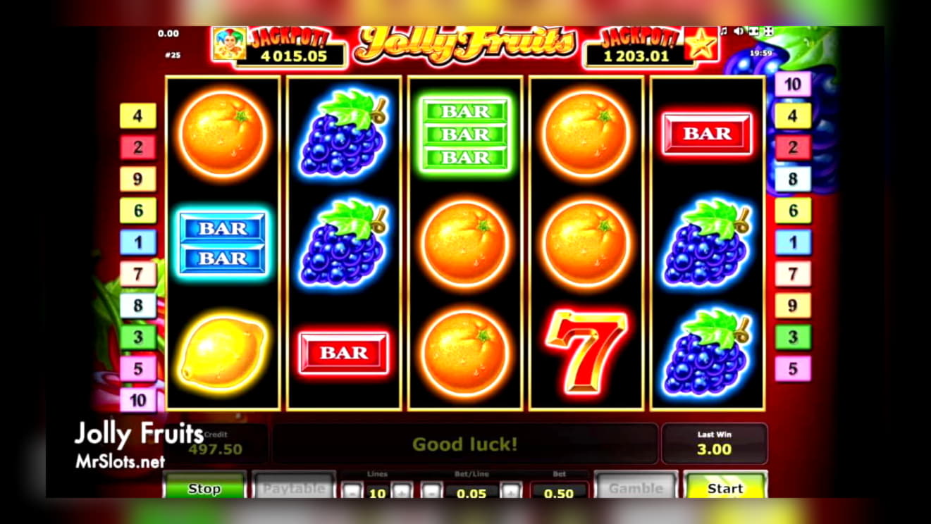 EUR 3305 No deposit casino bonus at Party Casino