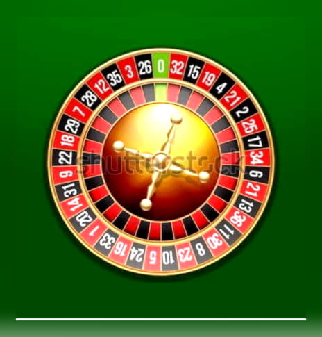 €655 Casino tournaments freeroll at Kaboo Casino