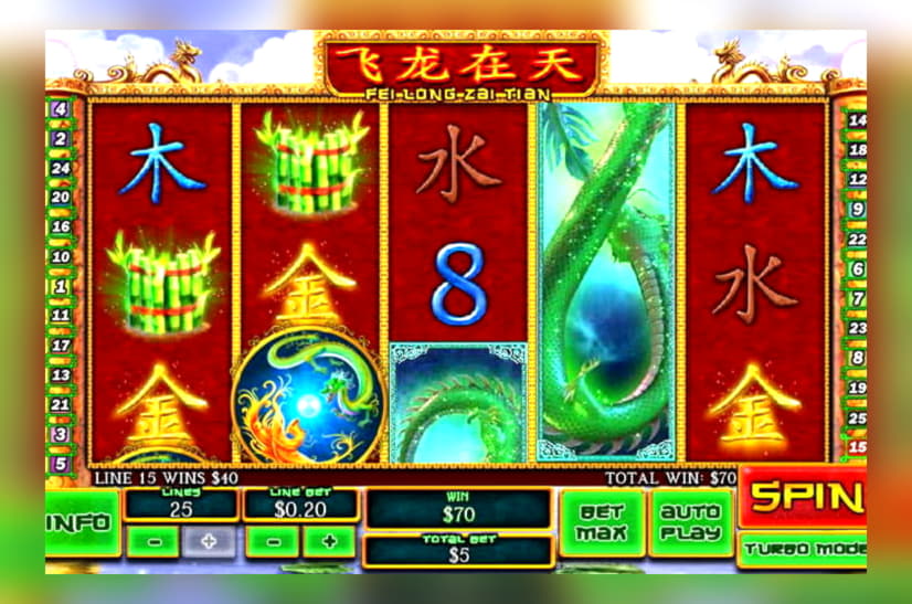 €150 Free Chip Casino at Rizk Casino