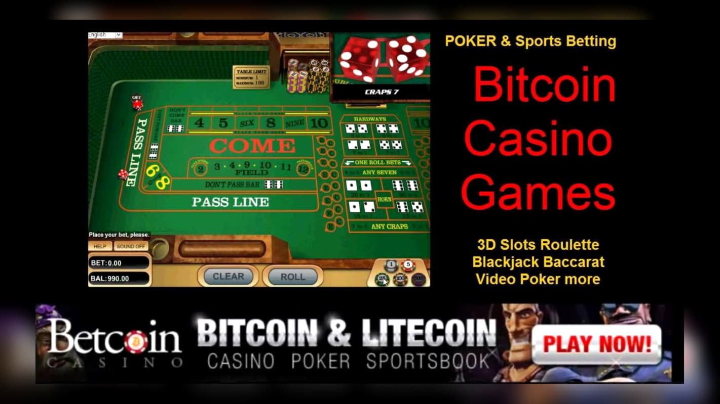 EURO 450 free casino chip at Casino Shadowbet