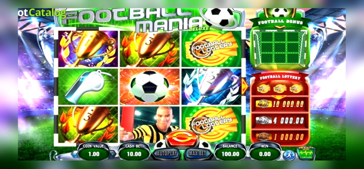 80 Free Spins no deposit casino at Spinrider Casino