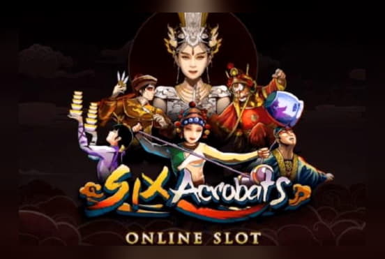160 free spins casino at Jet Bull Casino