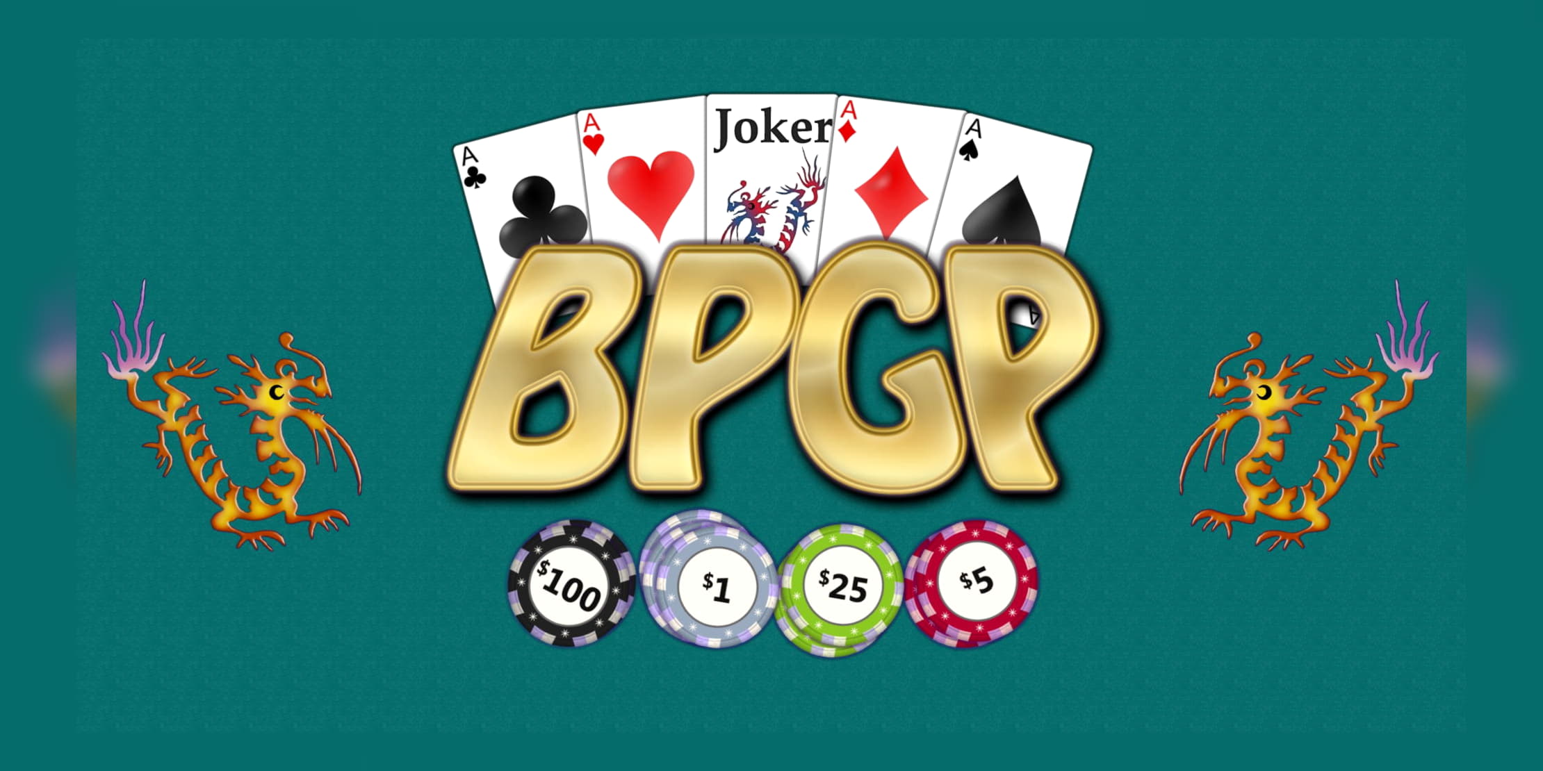 $315 Free Chip Casino at High Roller Casino