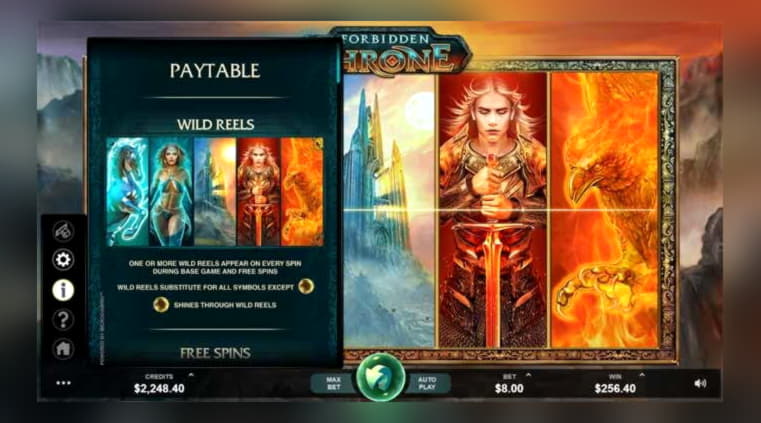 Eur 595 Free Casino Tournament at Slots Million Casino