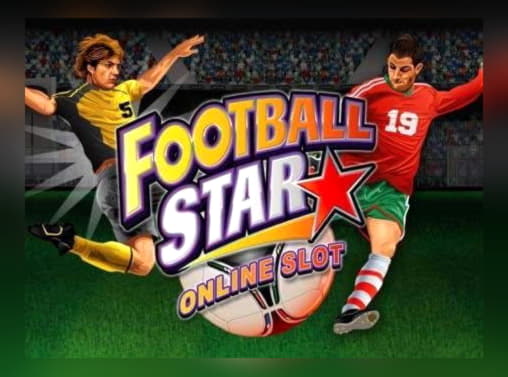 $380 Free Cash at Slots Million Casino