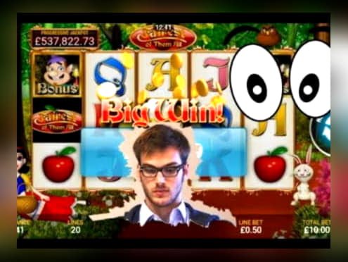 ﻿$1111 Online Casino Tournament at Sloty Casino