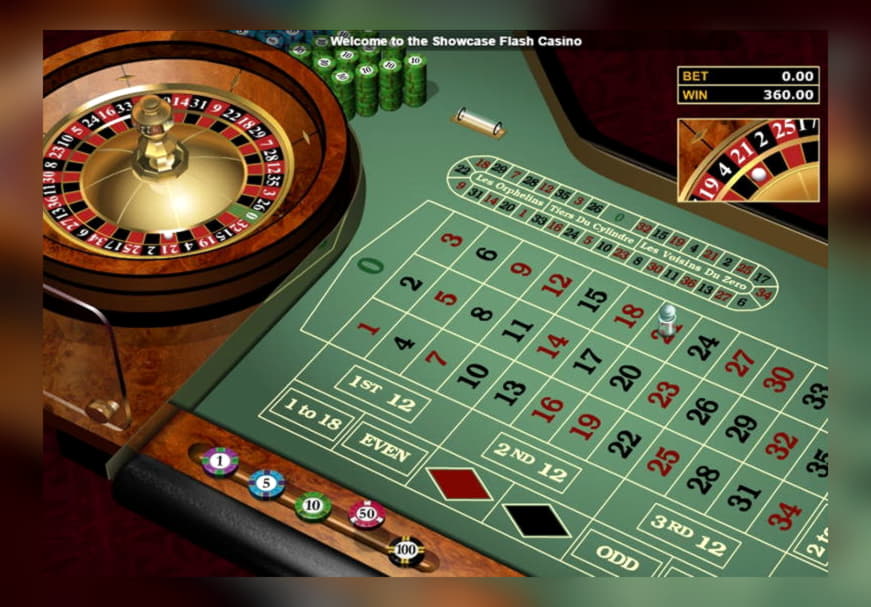 115 Trial Spins at Kaboo Casino