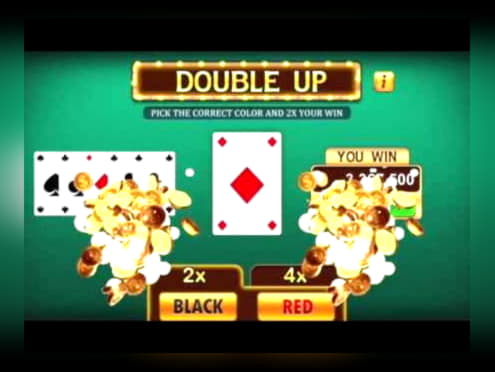 190 Free Casino Spins at Vera and Jhon Casino