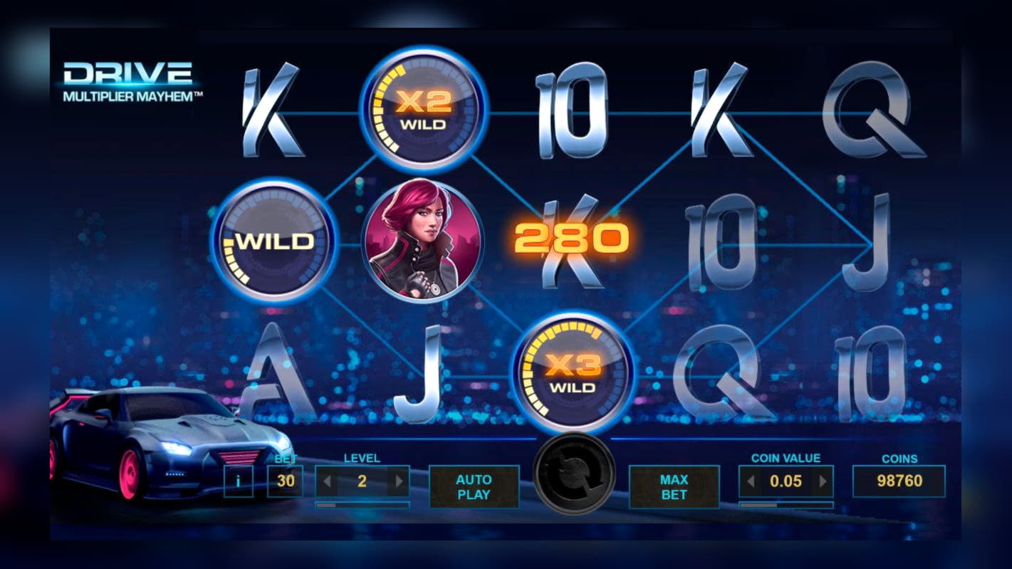 385% Signup Casino Bonus at Kaboo Casino