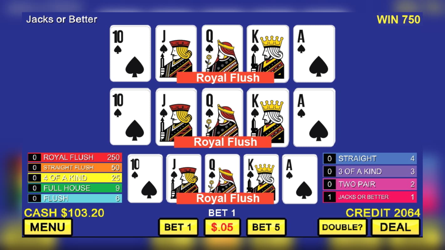 435% No Rules Bonus! at BGO Casino