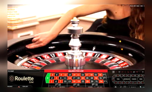230% Match bonus at Jet Bull Casino