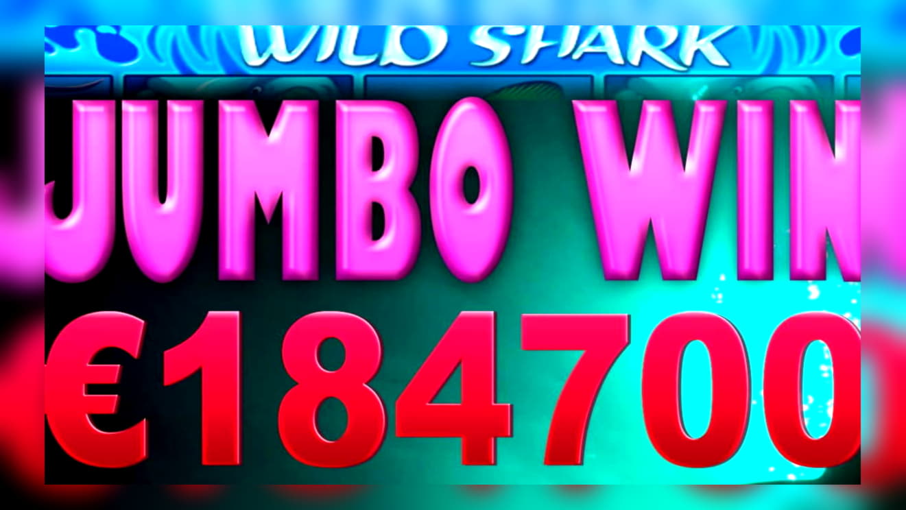 EURO 4965 NO DEPOSIT BONUS CASINO at Slots Million Casino