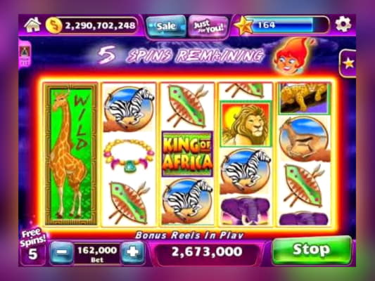 €4085 No deposit bonus at Casino com