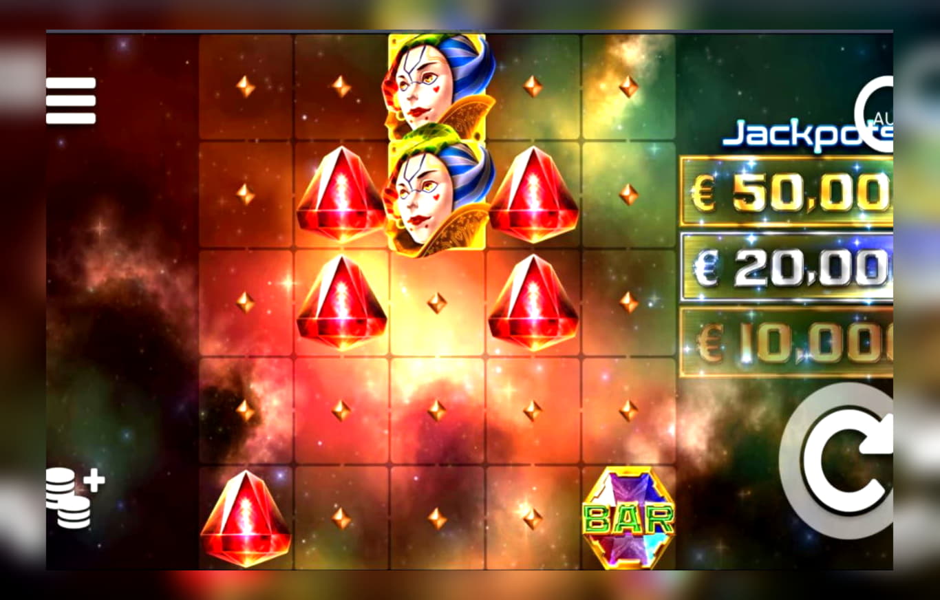 €895 Mobile freeroll slot tournament at 888 Casino