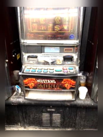 EURO 935 No Deposit Casino Bonus at Sloty Casino