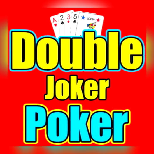 €55 Online Casino Tournament at Slots Million Casino