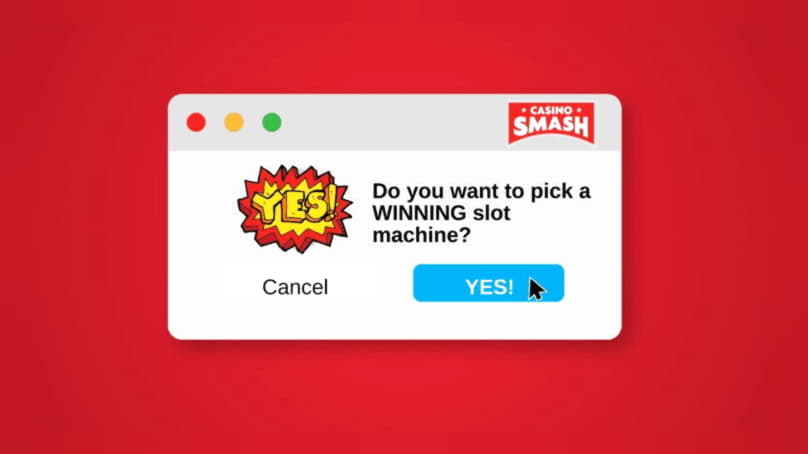 Eur 560 Free Chip Casino at 888 Casino