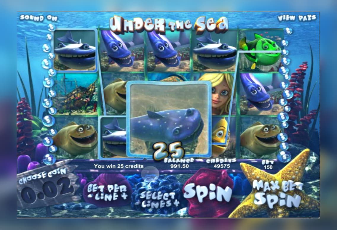 €2145 No deposit bonus code at Guts Casino