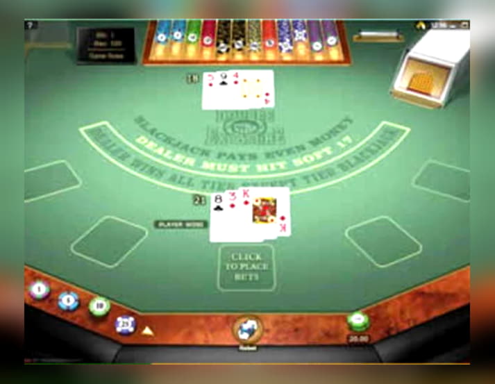 €410 Casino tournaments freeroll at Leo Dubai Casino