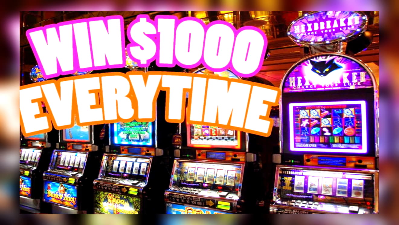 EURO 440 FREE Chip Casino at 7 Sultans Casino