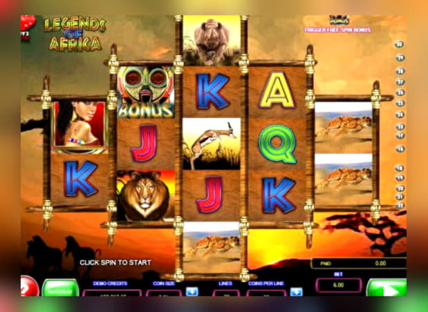 €725 Online Casino Tournament at Slots Million Casino