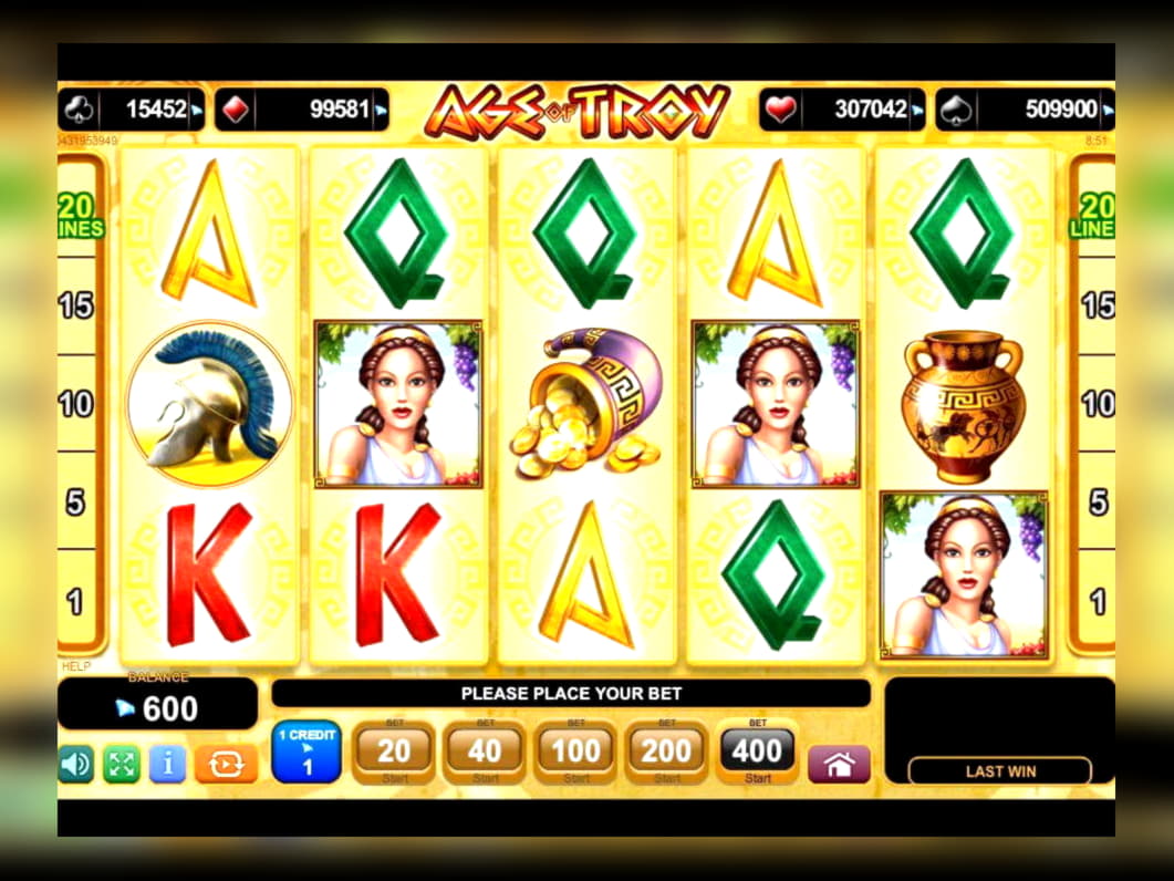 755% Deposit Match Bonus at Casino Shadowbet