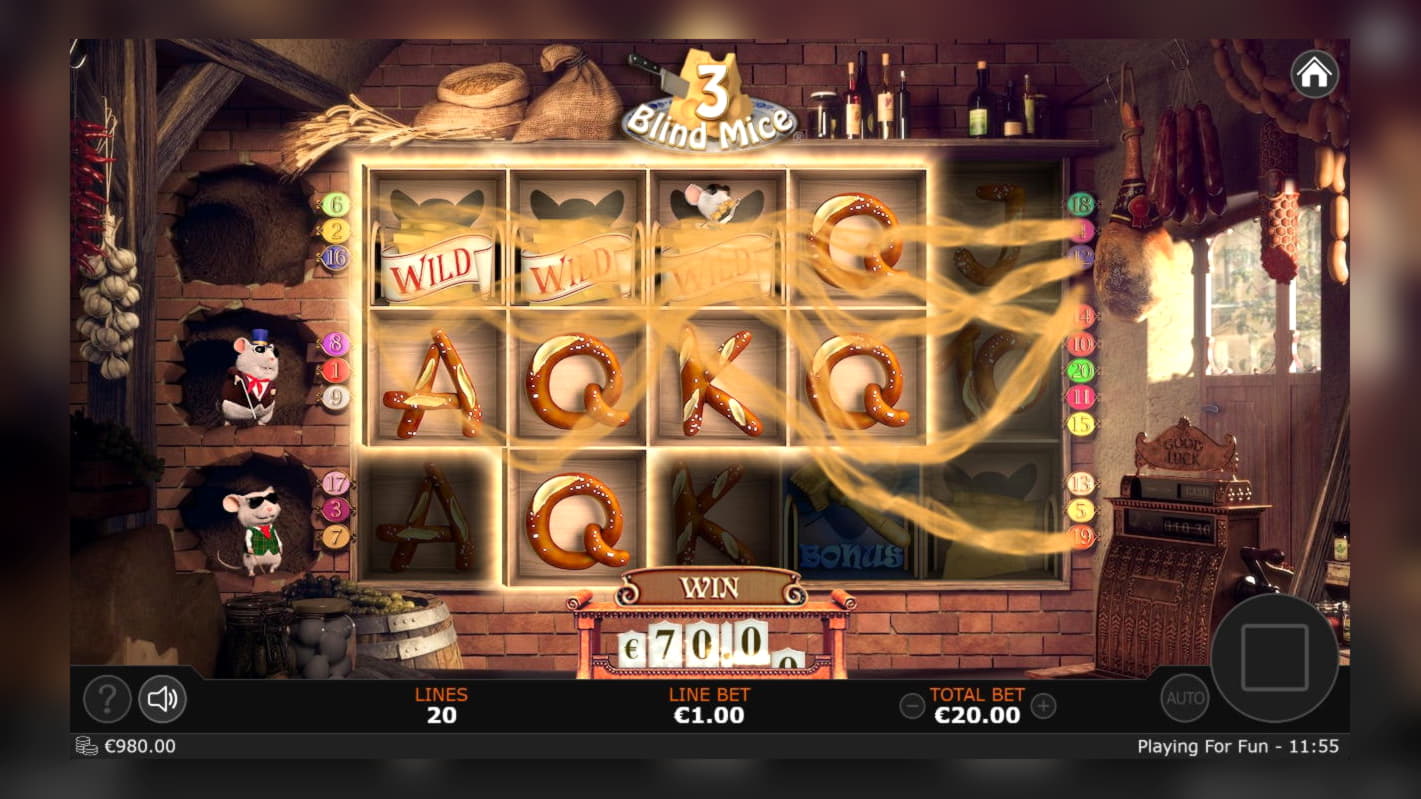 £1655 No deposit bonus code at 888 Casino