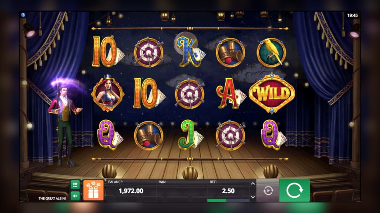 EURO 740 No deposit at LV Bet Casino