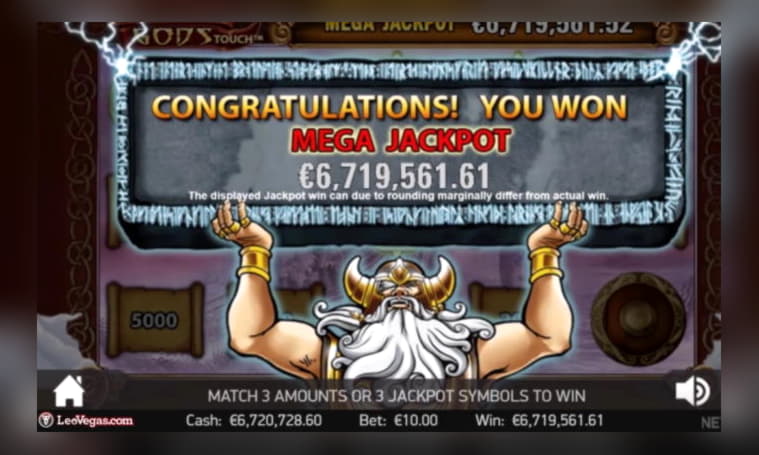 865% casino match bonus at 888 Casino