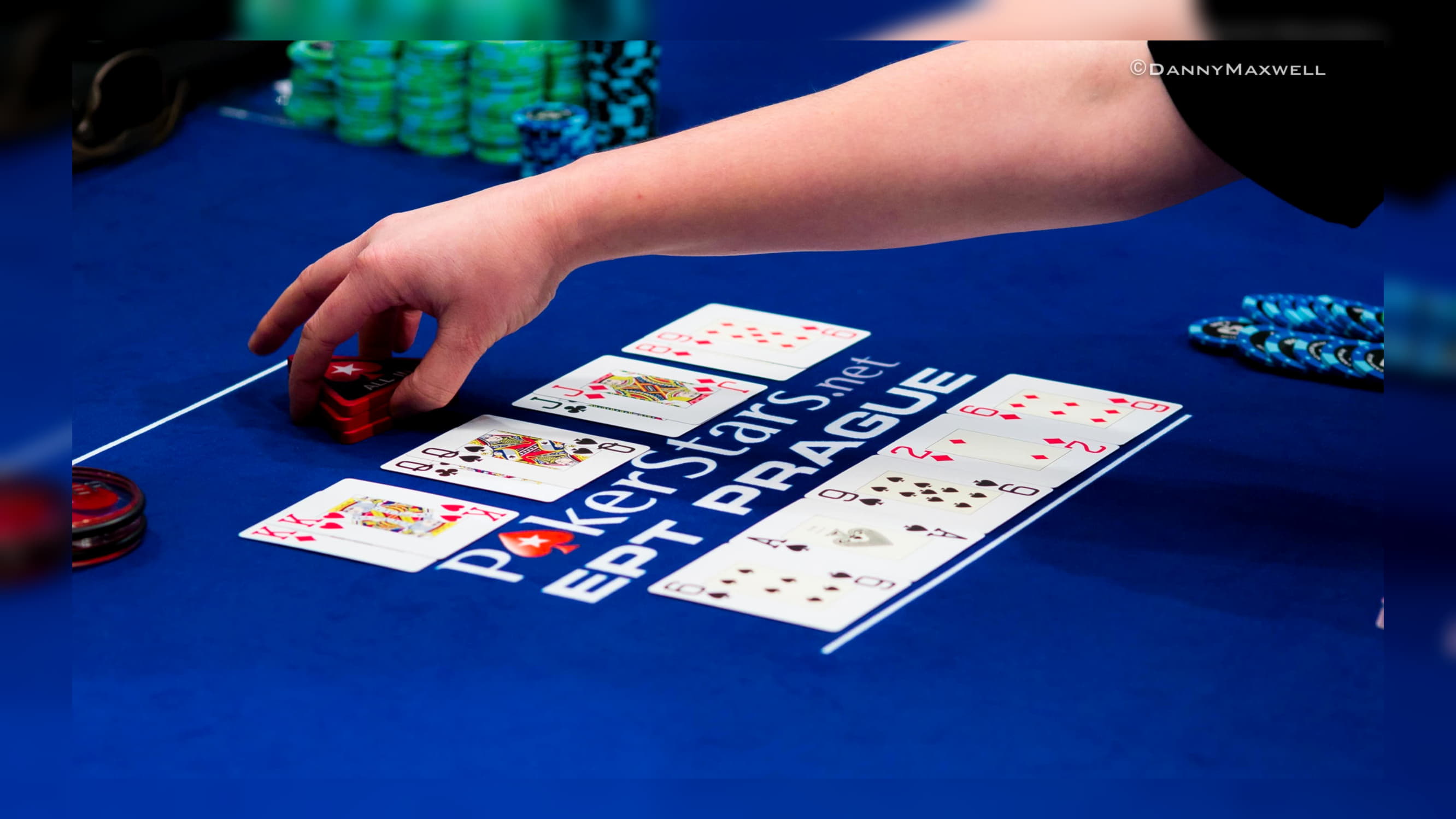360% Match Bonus Casino at Slots Million Casino