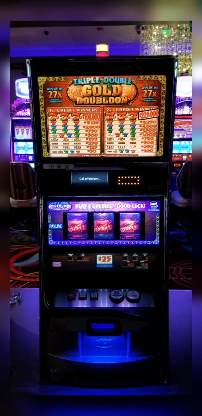 675% Match Bonus Casino at Spinrider Casino