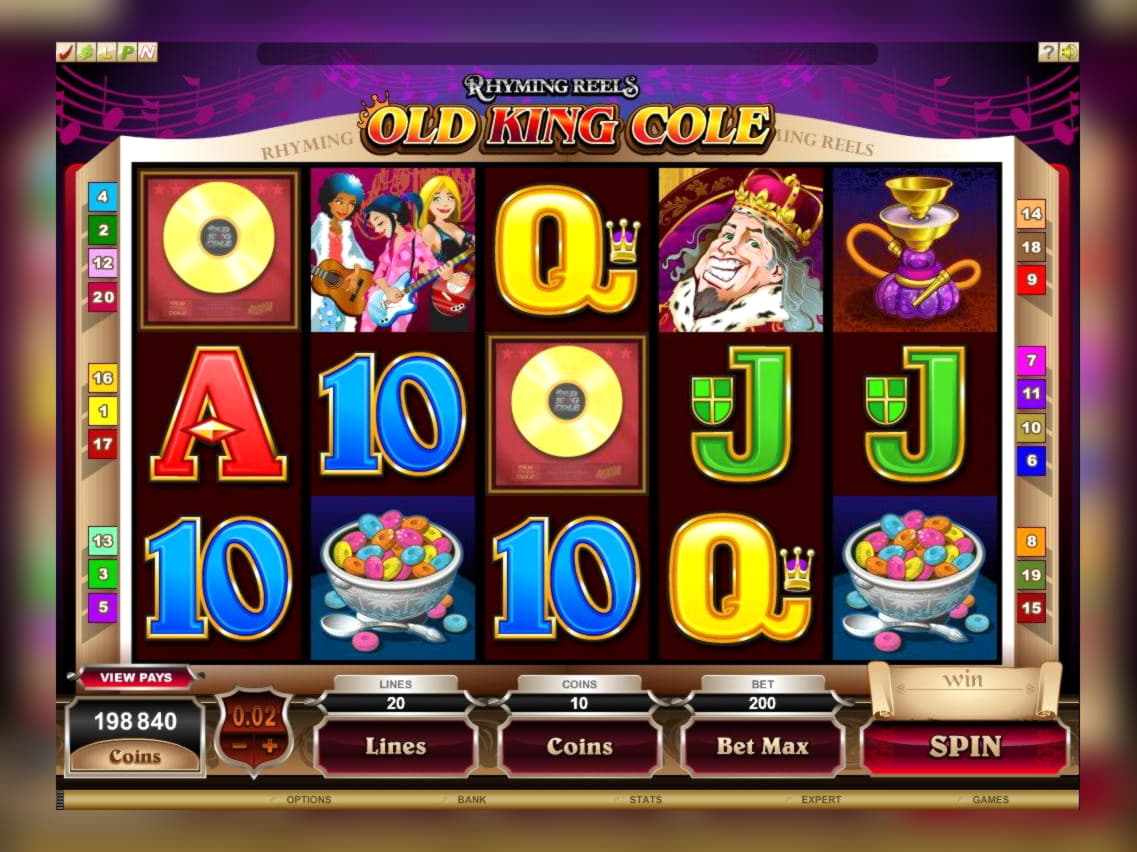775% Match bonus at Slots Million Casino