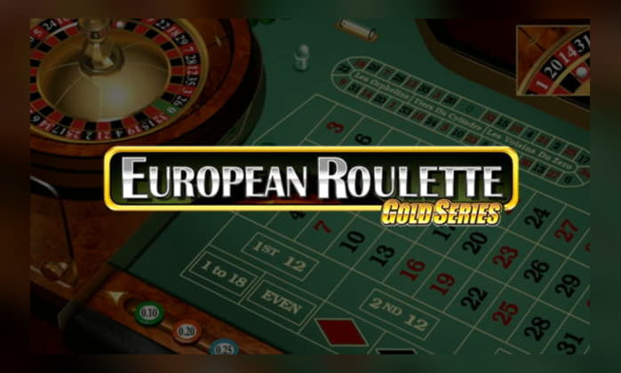 90 free spins no deposit casino at 7 Sultans Casino