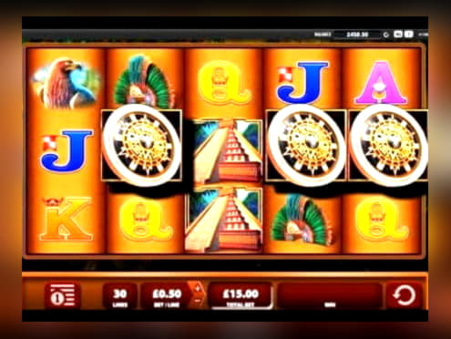 EUR 555 Free casino chip at Rizk Casino