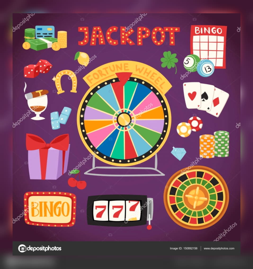 Eur 995 Casino tournaments freeroll at Video Slots Casino
