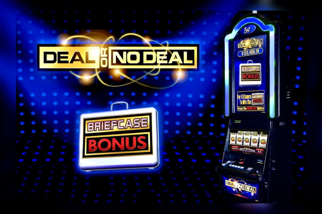 €240 Casino Tournament at Leo Dubai Casino