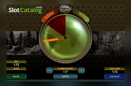 115 free spins no deposit casino at Rizk Casino