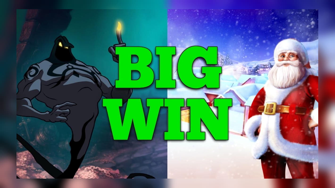 250 Free Spins no deposit at 888 Casino