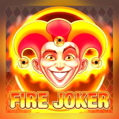 €4245 No deposit bonus at 777 Casino