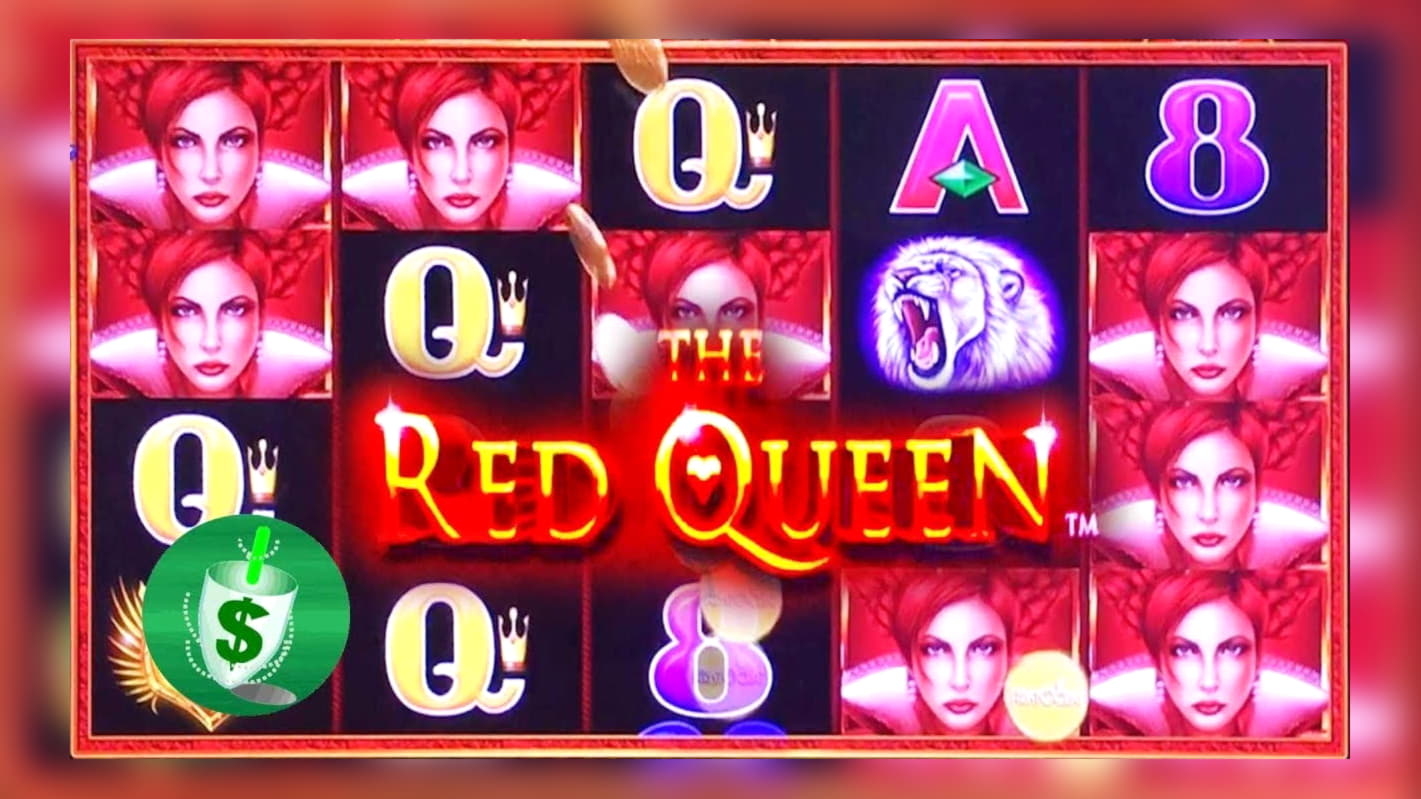 150% No Rules Bonus! at Rizk Casino