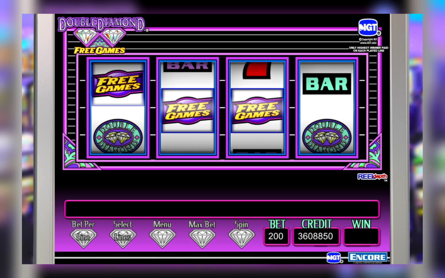 EUR 510 no deposit casino bonus at Guts Casino