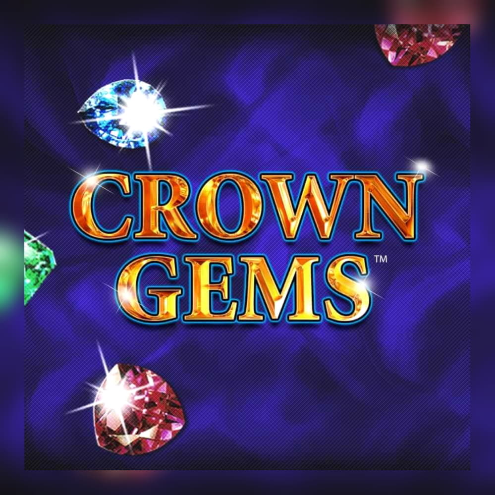 Eur 750 Free Casino Tournament at Casino Shadowbet