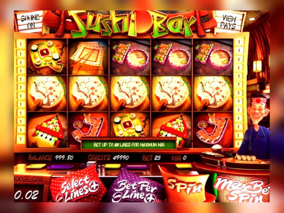 40 Loyalty Free Spins! at High Roller Casino