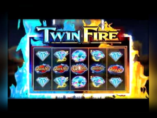 220 FREE SPINS at Video Slots Casino