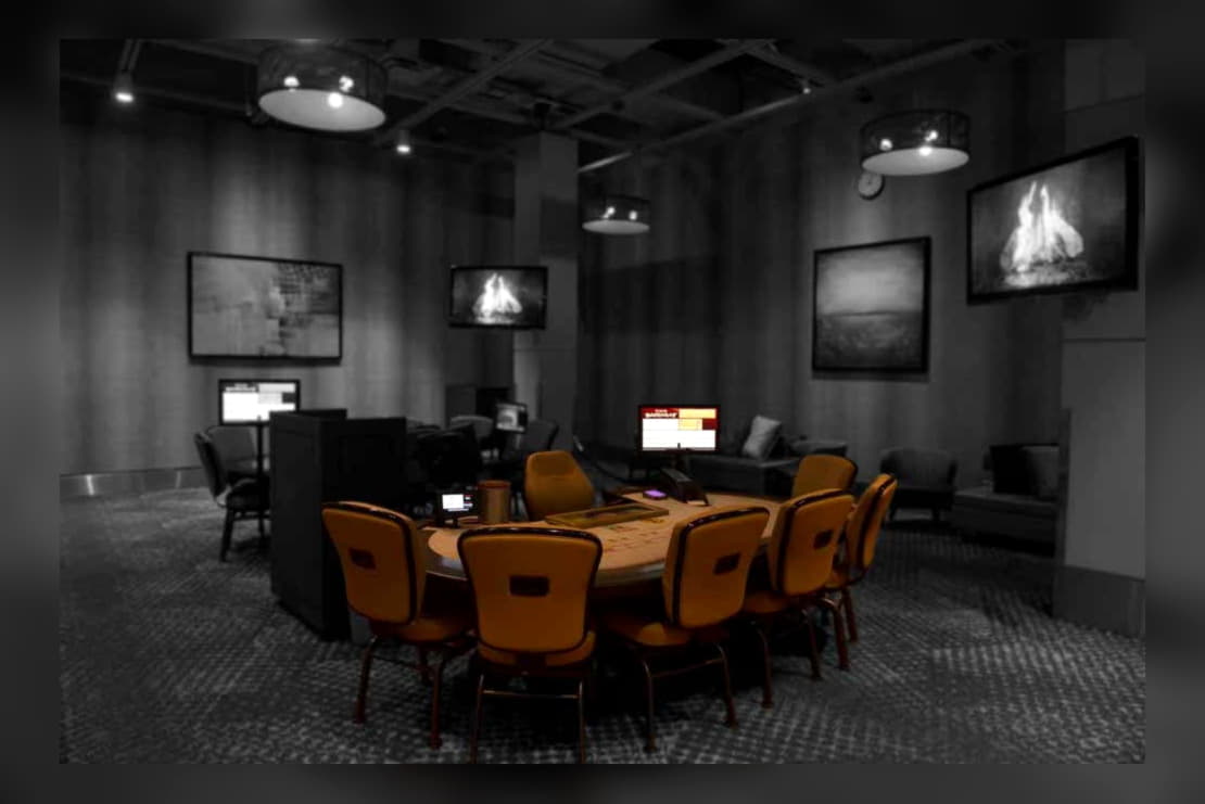 225 FREE SPINS at LV Bet Casino