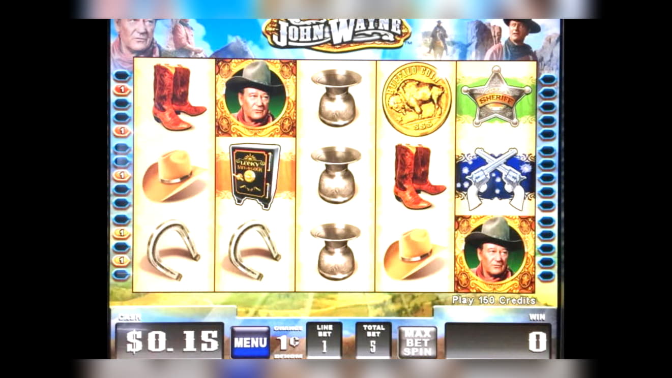 675% Match bonus at Genesis Casino
